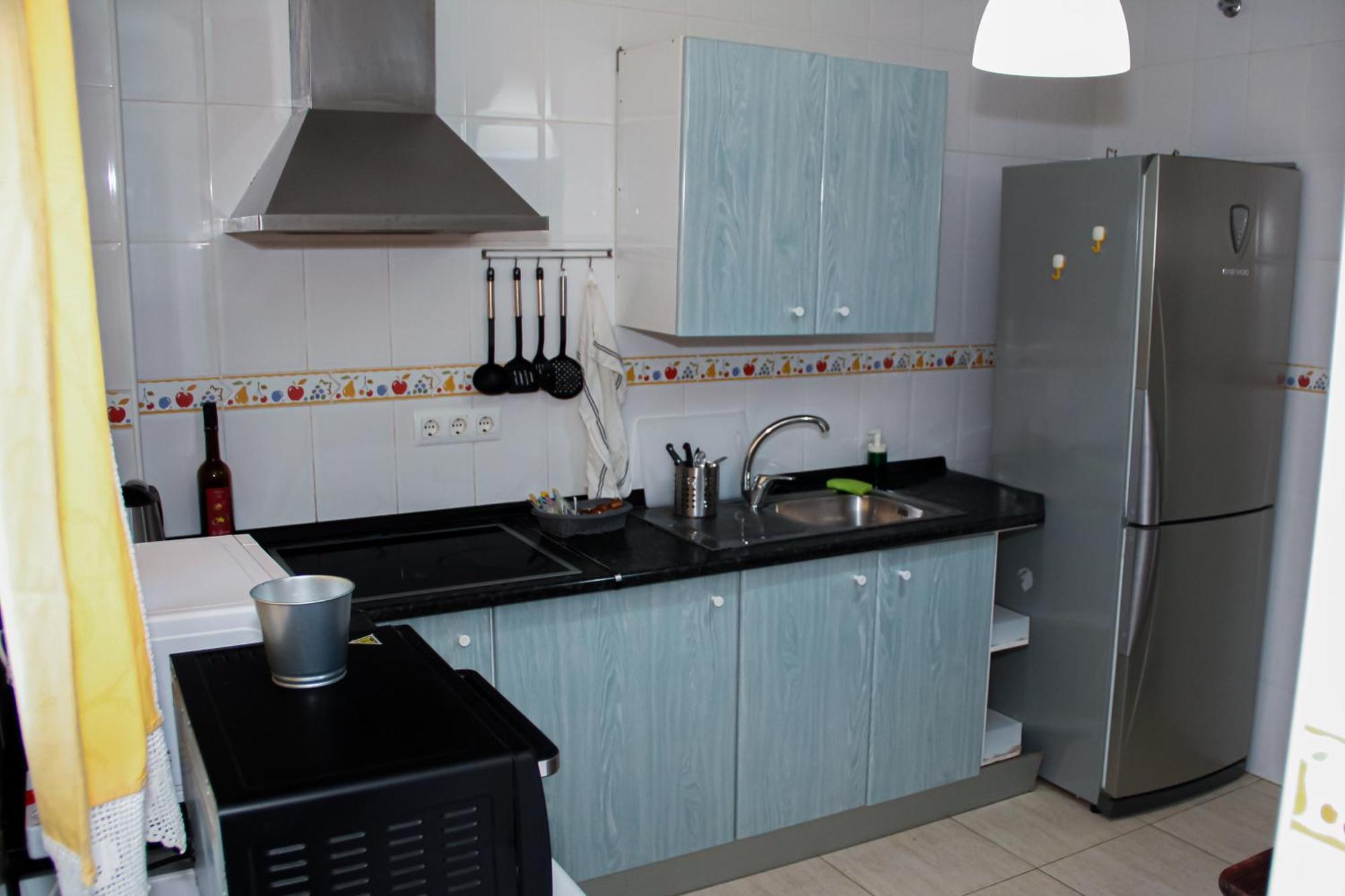 Malvasia House Costa Teguise Dış mekan fotoğraf