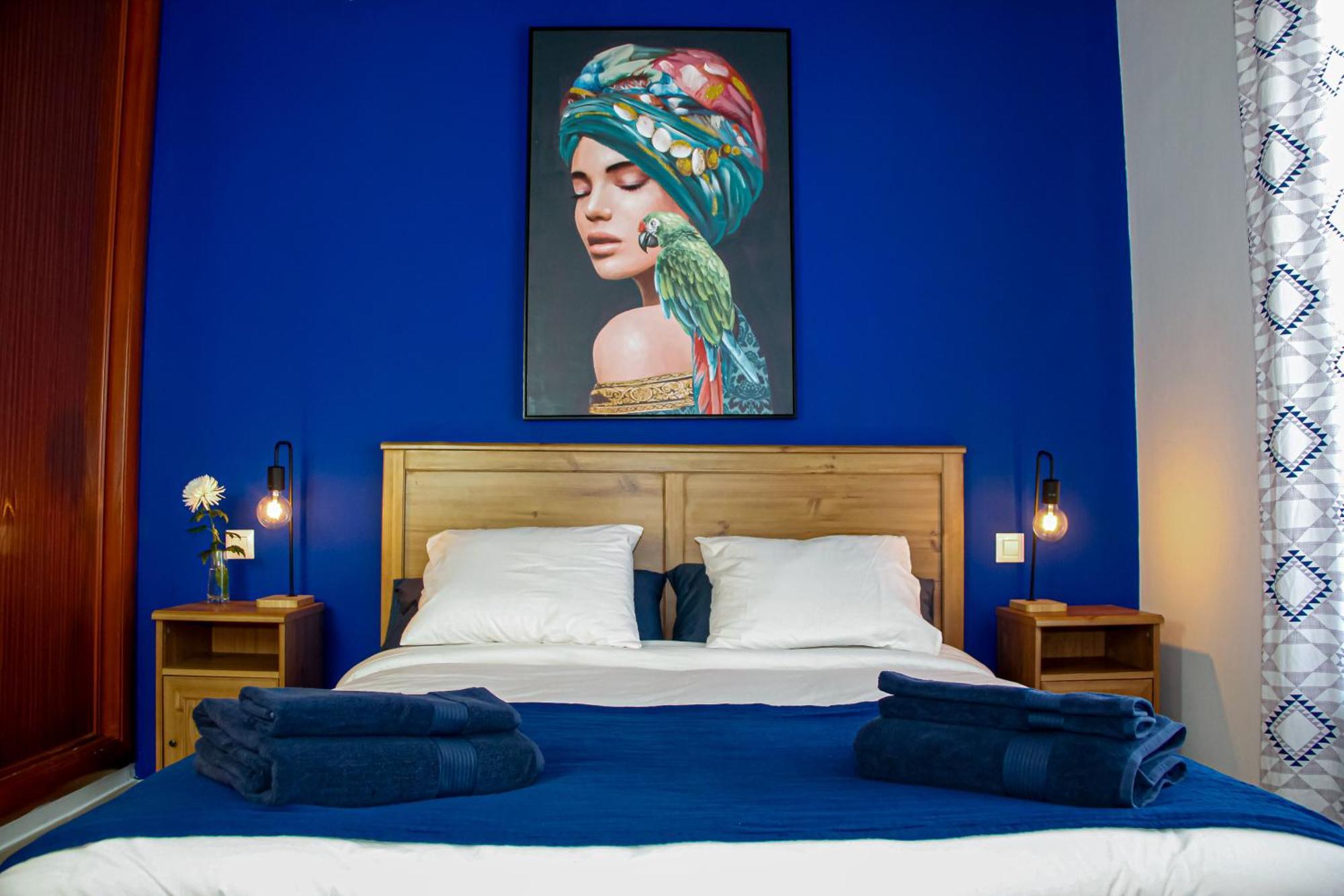 Malvasia House Costa Teguise Dış mekan fotoğraf