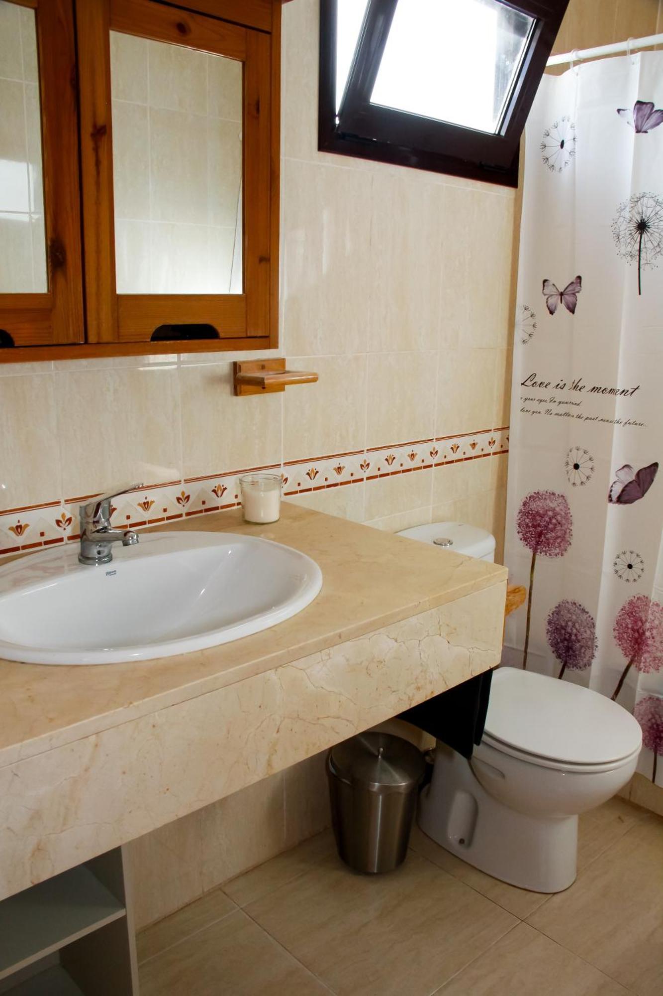 Malvasia House Costa Teguise Dış mekan fotoğraf