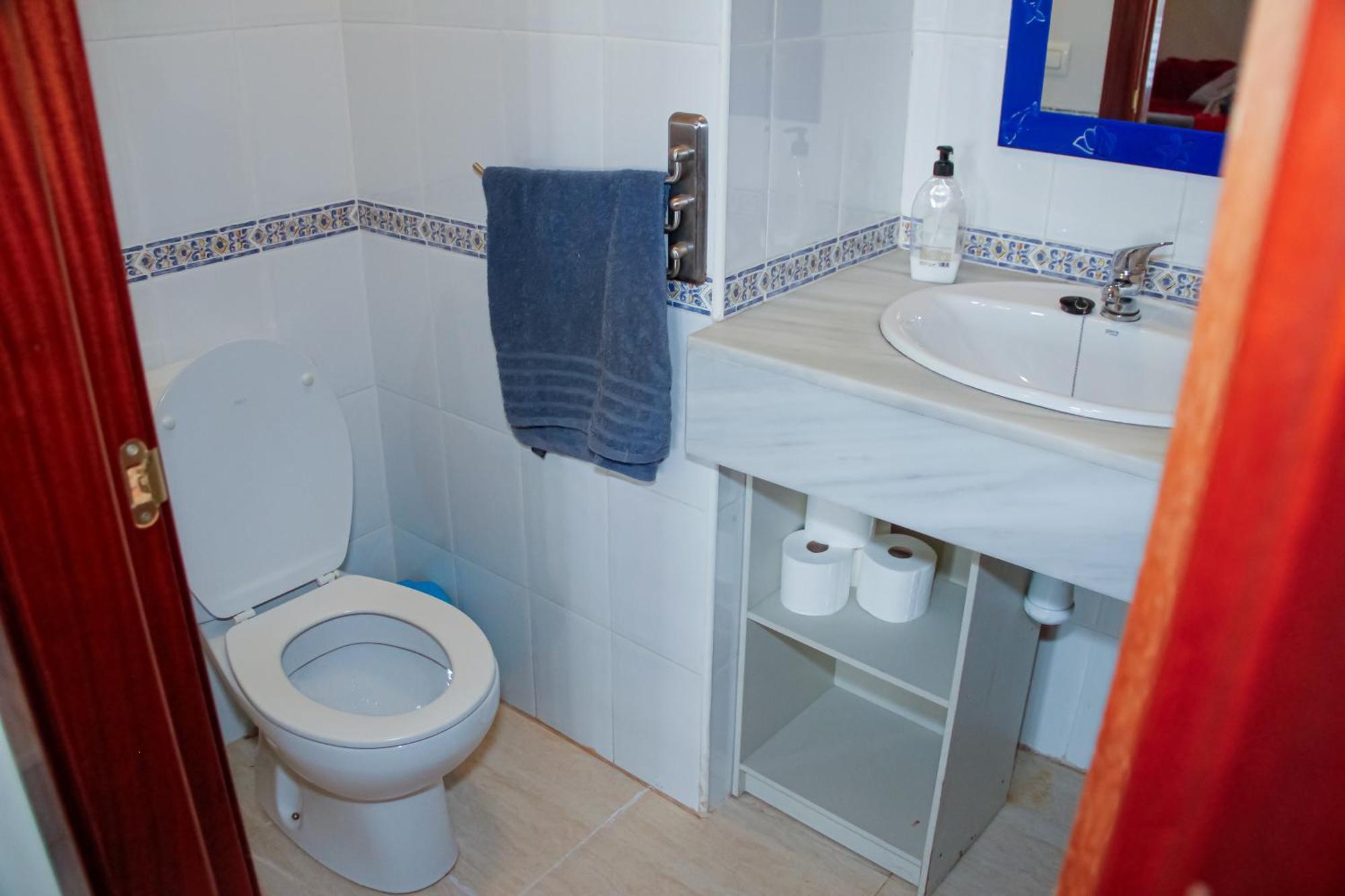 Malvasia House Costa Teguise Dış mekan fotoğraf